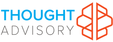 Thought Advisory